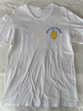 Altar’d State Graphic Tee